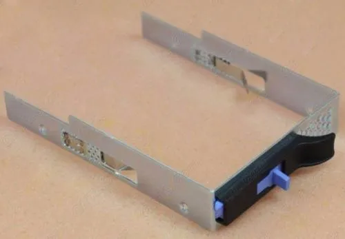 69Y5342 M4 M5 3 5 &quotSAS SATA лоток для жесткого диска Caddy|caddy caddy|caddy traycaddy sata |