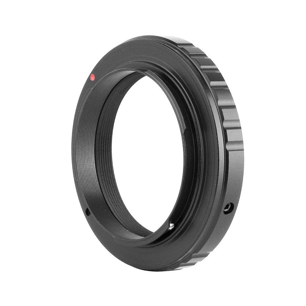 T2-AF Lens Adapter Ring Screw-In Mount for Sony MA A560 A33 A35 A37 A57 A65V A77V A99 Minolta AF A5D A7D T/T2 |