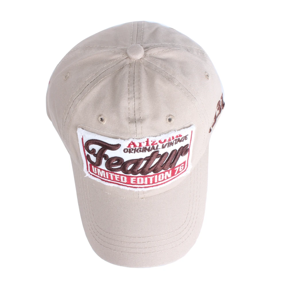 DifanniBrand Snapback Мужская бейсболка женские кепки шапки для мужчин Bone Casquette винтажная