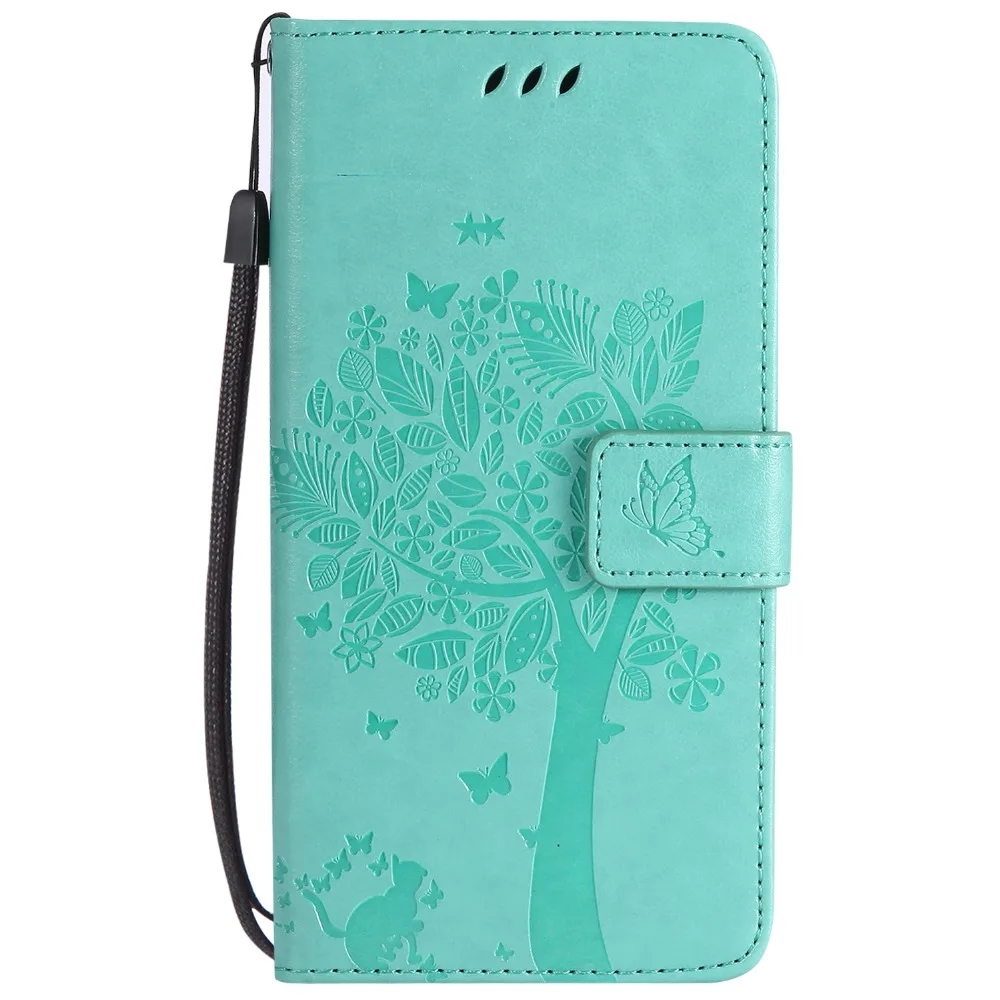 Кошелек из искусственной кожи чехол для Wiko Lenny 2 Lenny 3 Lenny 4 роскошный флип-чехол для телефона сумка чехол для Wiko Pulp 4G Slide 2 чехол s Fundas