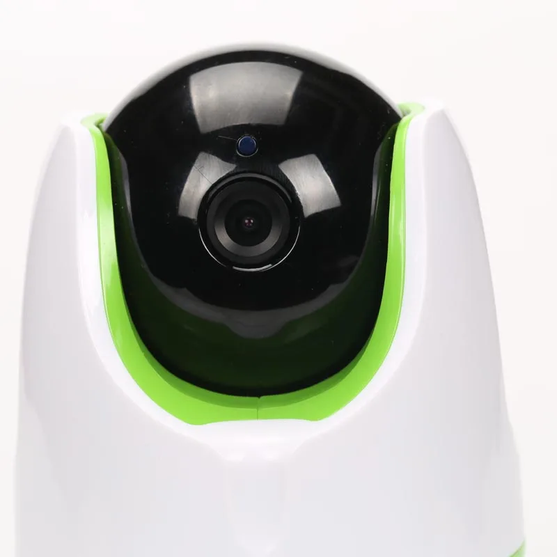 HD 960 P Беспроводной IP Камеры Безопасности Сети Wi-Fi Видеонаблюдения Инфракрасный