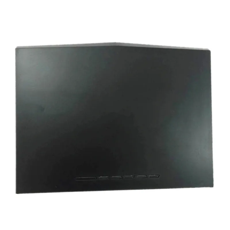 7xinbox 14 8 V 96Wh оригинальный BTYAVG1 Аккумулятор для ноутбука Dell Alienware M18x R1 R2 batteria |