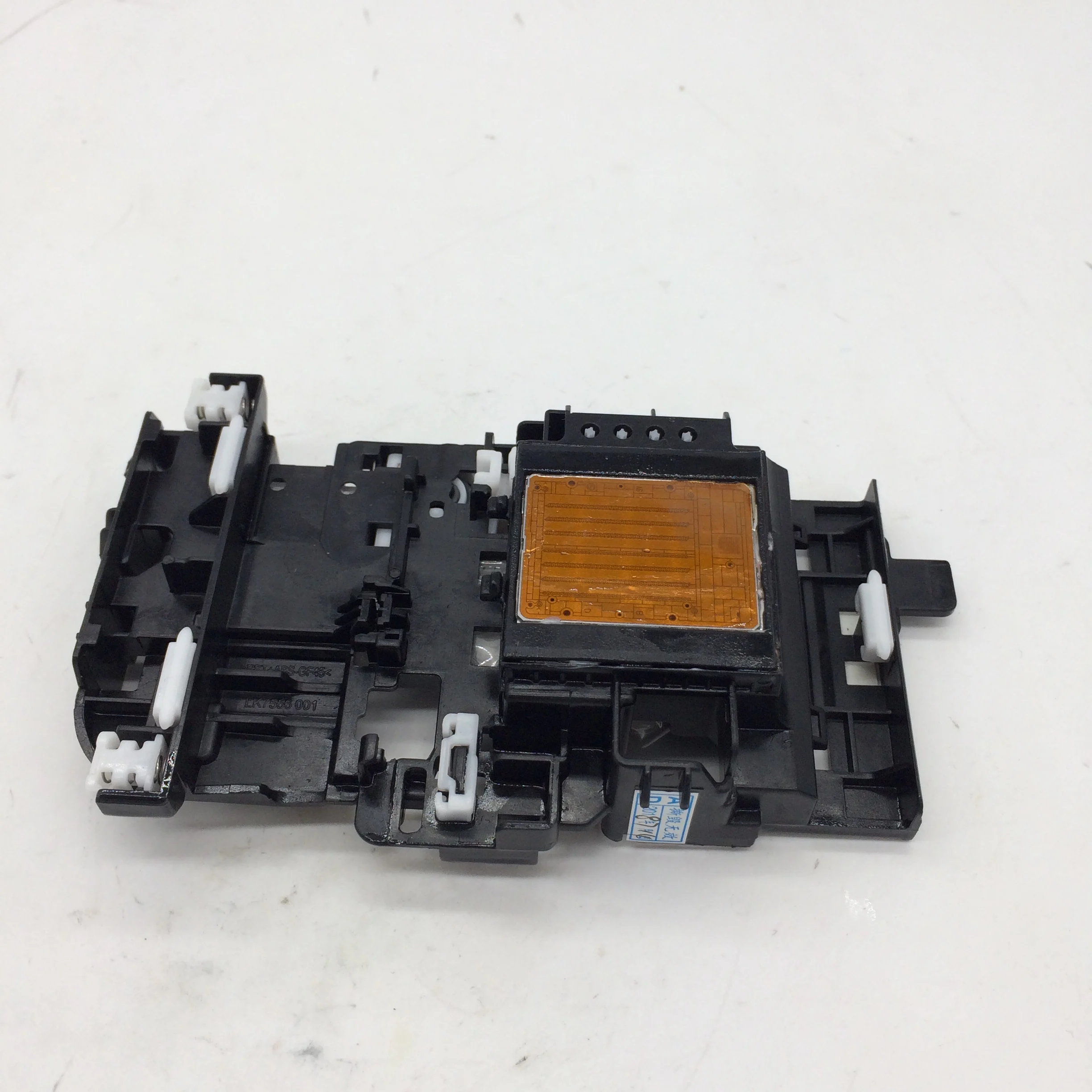 Печатающая головка для принтера Brother DCP J100 J105 J200 J152W J132W J152 J205 T300 T500 T700 T800 T300|print