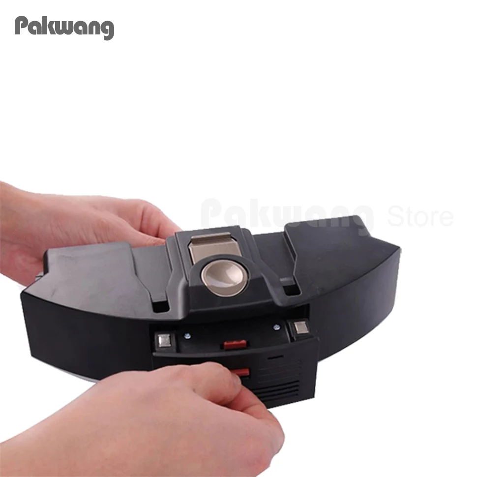 Бесплатная доставка в мире робот Пылесосы для автомобиля Интимные аксессуары