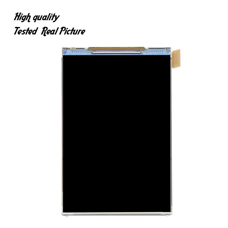 Для Samsung Galaxy J1 Mini ЖК дисплей экран дигитайзер панель запасные части|display screen|lcd display