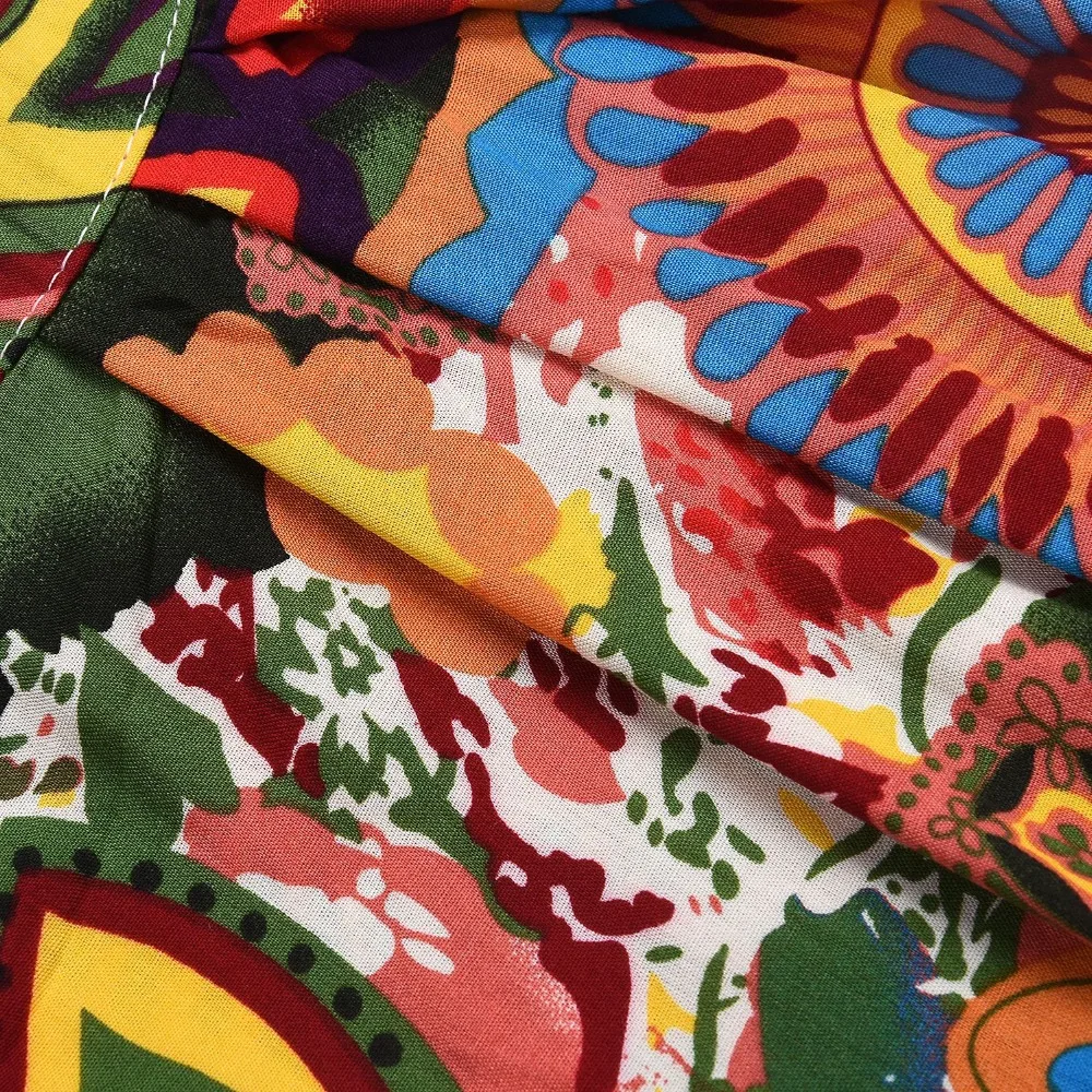 Детские штаны с заниженным шаговым швом в европейском и американском стиле