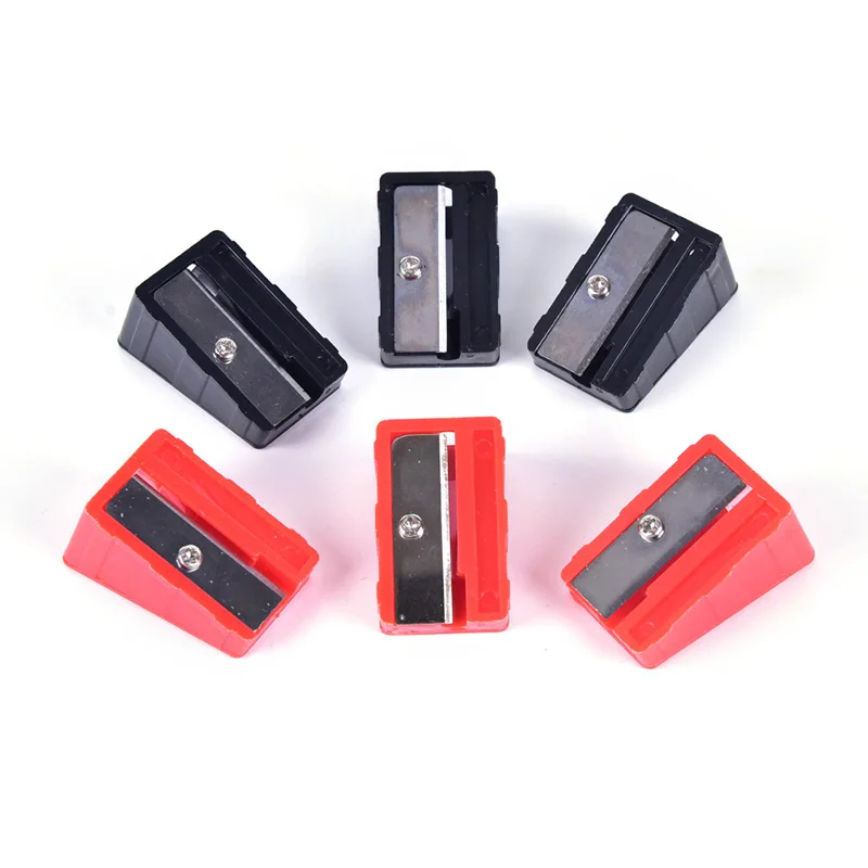 3 шт. корректор формы кия бильярдный снукер инструмент для бассейна аксессуары