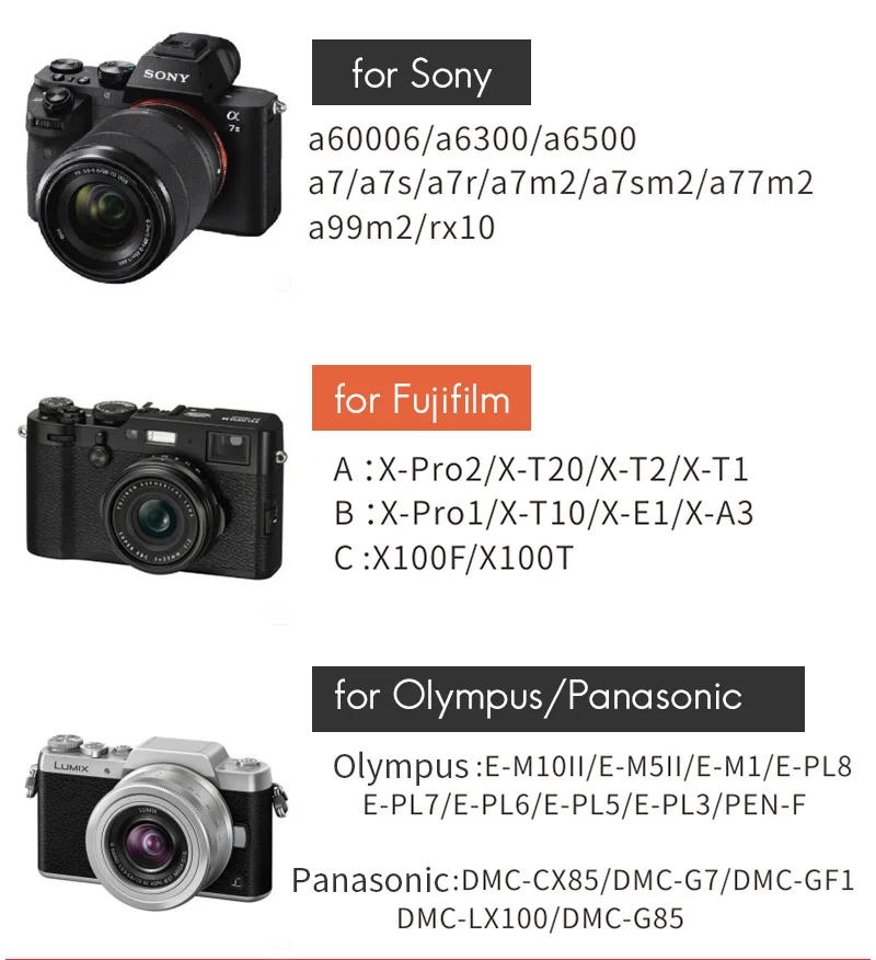 Godox TT350 Миниатюрная лампа-вспышка компактная вспышка 2,4 ГГц HSS 1/8000s ttl GN36 для камер Canon или Nikon или sony Fujifilm lumix Olympus