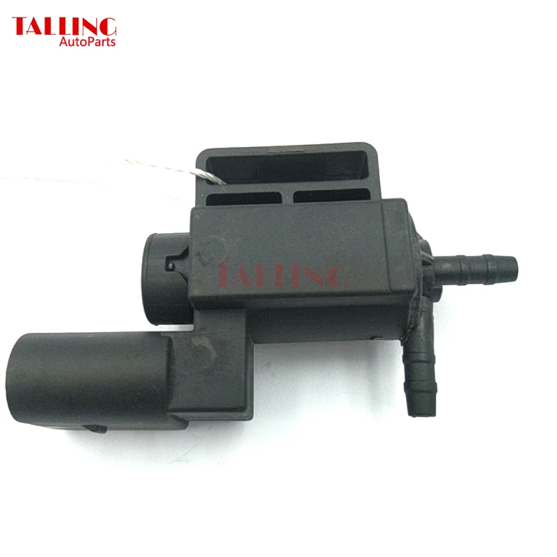 Авто 037906283C паровой баллон клапан очистки для AUDI A3 A4 A5 A6 A8 Q5 Q7 R8 RS4 RS5 VOLKSWAGEN