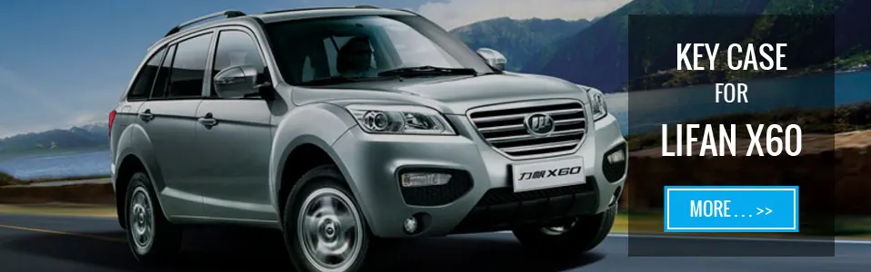 ATOBABI чехол для ключей от автомобиля из натуральной кожи для Lifan X70 3 кнопки складной чехол дистанционного брелока брелок Защитная Сумка авто аксессуары