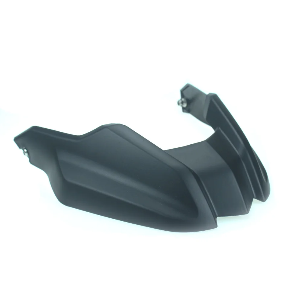 Передний брызговик для Мотоцикла BMW F800GS F650GS F 800 650 GS F650 F800 2008 2012|fender extension|motorcycle front