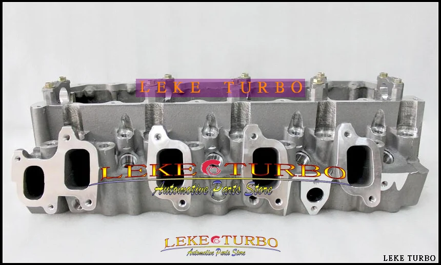 908 782 1KZ TE 1KZ-TE 1kzte головка цилиндра 11101-69175 для TOYOTA Land Cruiser 90 Prado 4-runner Hi-lux 2982cc 3.0L 8v 908782 |