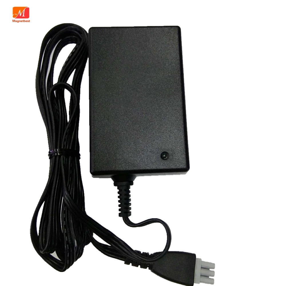 0957-2231 32V 375mA 16V500mA адаптер переменного тока Зарядное устройство для hp Photosmart C4380 C4382 C4383 C4384 все-в-одном принтера