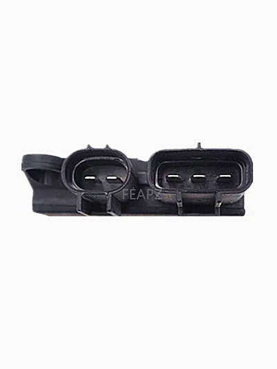 Новый блок управления вентилятором/МОДУЛЬ ECU / ECM 89257 12010 для Toyota Corolla Matrix л L33L 15 15Y