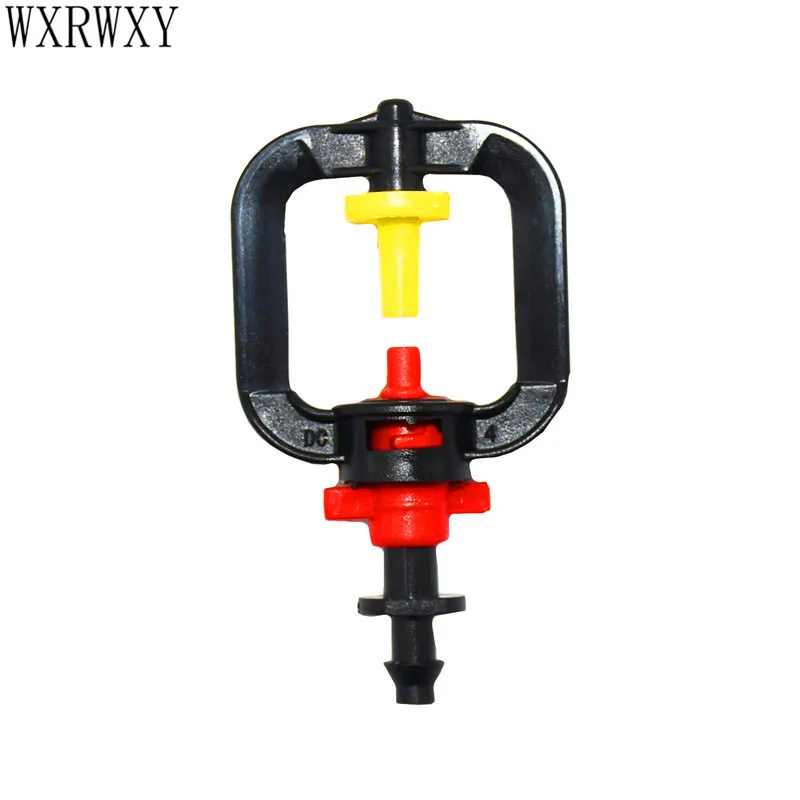 

WXRWXY Распылители для полива 10 шт