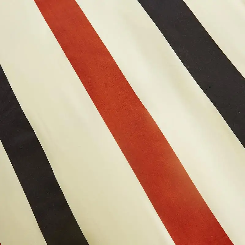 Постельные принадлежности пододеяльник набор 3/4 шт толстый мягкий комплект