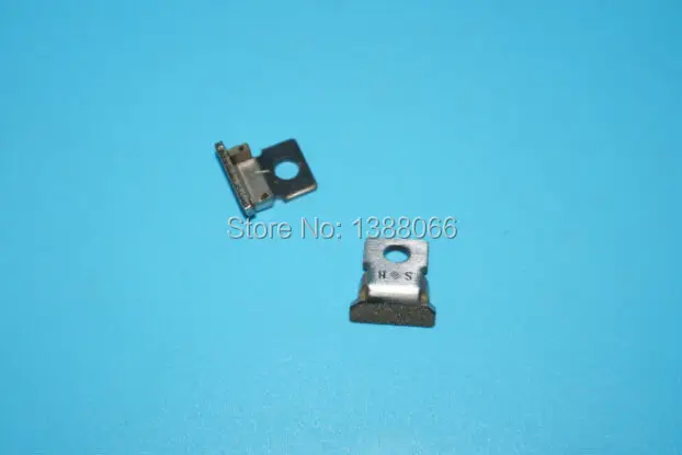 SM102 захват для станка pad 93.525.310 CD102 CX102 запасные части печатной машины | Компьютеры и