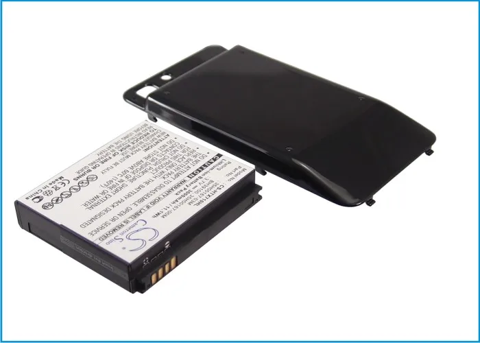 Cameron sino Новый аккумулятор для htc 35H00167-00M 35H00167-01M 35H00167-03M BH39100 | Мобильные телефоны и
