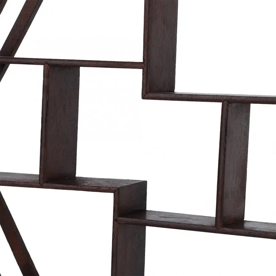 Держатель для бумажных полотенец на холодильник подставка дома стеллаж поделок