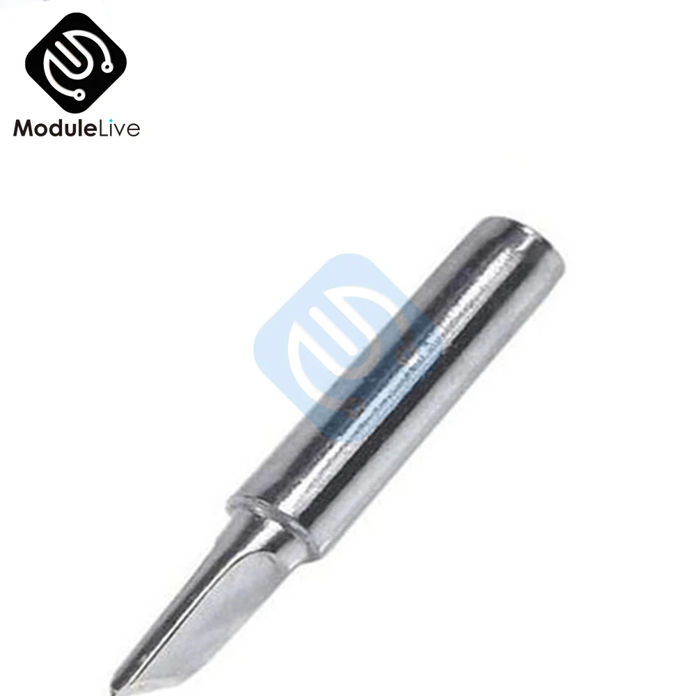 Паяльный наконечник 900M T K для Hakko 936|tip for soldering|tips irontips hakko 936 |