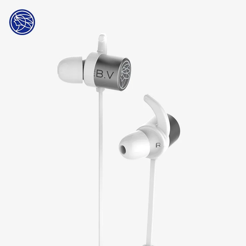 TFZ b. V SYS1 Hi Fi Bluetooth наушники Спортивные Беспроводные музыкальные вкладыши|Наушники