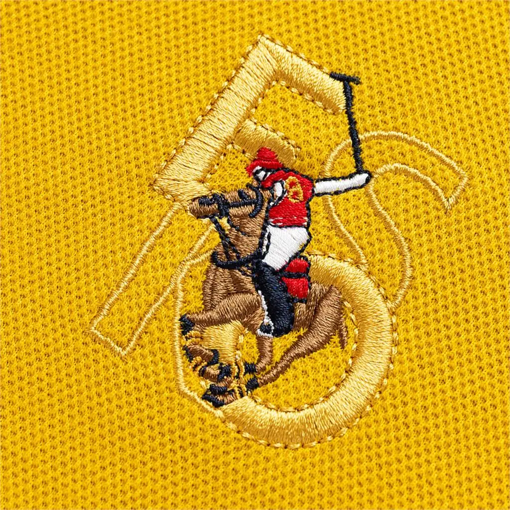 Hollirtiger polo, мужская рубашка с длинным рукавом, Мужская брендовая одежда, одноцветная, высокое качество, Осень-зима, повседневные рубашки поло, мужские Поло