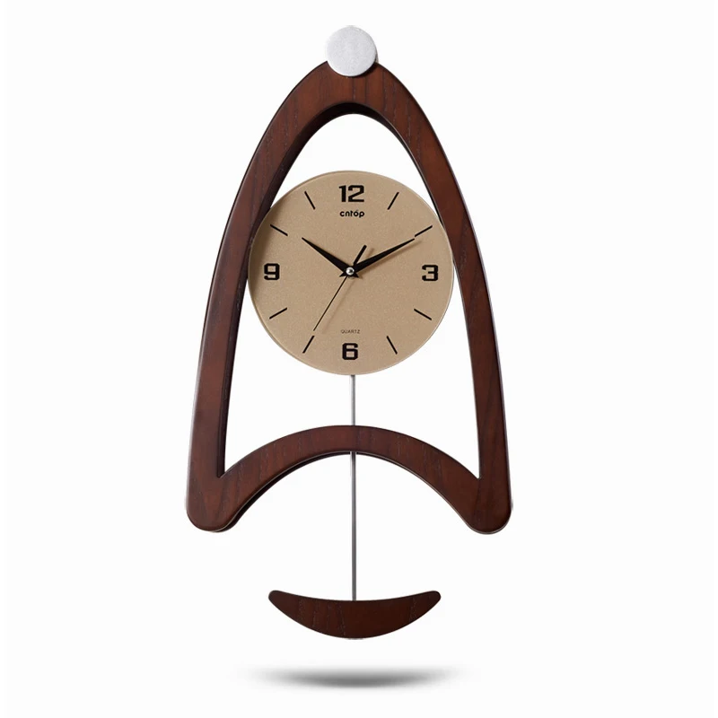 Часы настенные часы Horloge Мураль Reloj de Parede Relogio гостиная спальня креативный