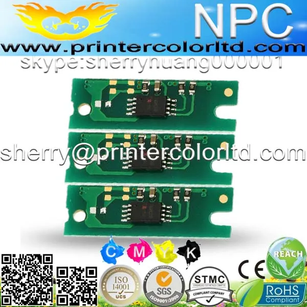 Тонер для Ricoh наборы чипов/SP 311DNW/SP 311SFN/для Aficio/SP 311SFNW/SP 311|Чип картриджа| |