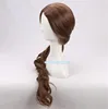 Изображение товара 2