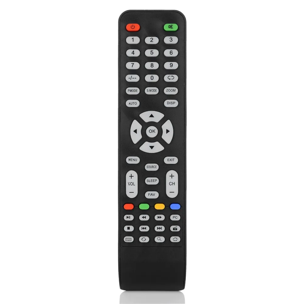 MSD338S tv 5 0 интеллектуальная беспроводная сетевая ТВ плата драйвера универсальная