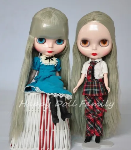 Голая кукла | Игрушки и хобби