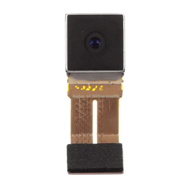 Новая задняя большая Основная камера Модуль Replacemtn для Nokia Lumia 720|rear camera module|back rear |