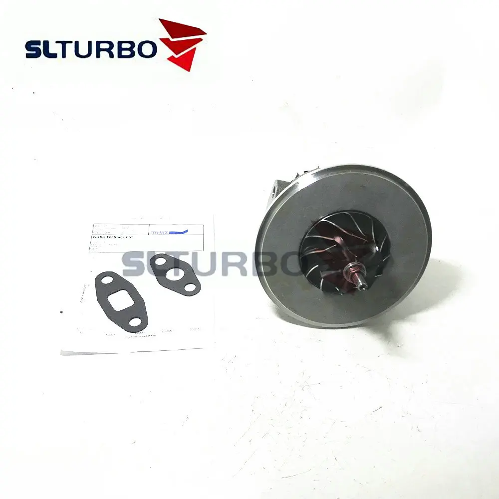 TA3135 TA3120 466854 0001 новый картридж турбокомпрессора для Perkins Professional T4 40 1004.4THR 1004 466674