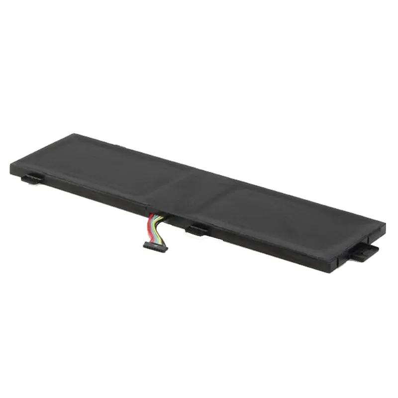 GZSM Аккумулятор для ноутбука L15L2PB4 LENOVO IdeaPad xiaoxin 310 15ISK310 15IKB 15ABR L15L2PB5 L15M2PB5 L15C2PB5 L15M2PB3