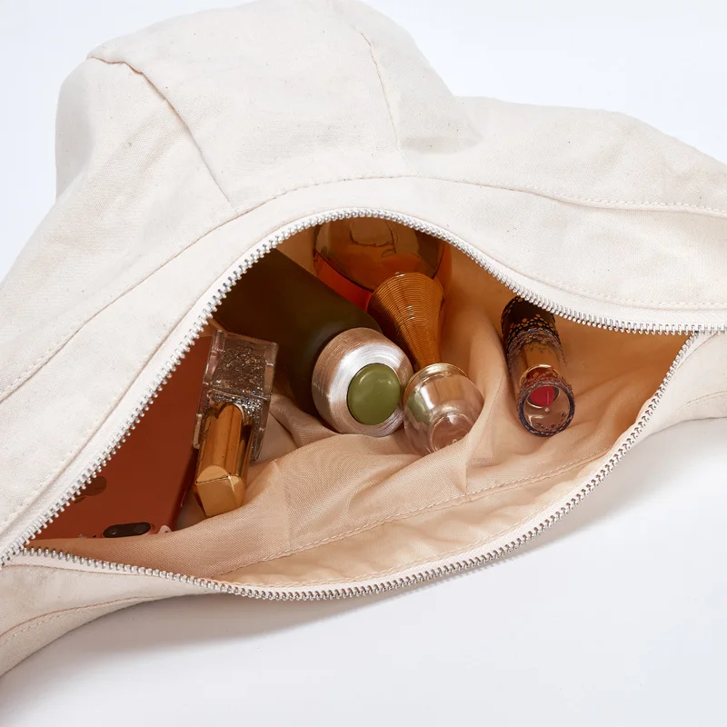 Женская богемная сумка Bolsa feminina женская через плечо в японском стиле 2019 | Багаж и