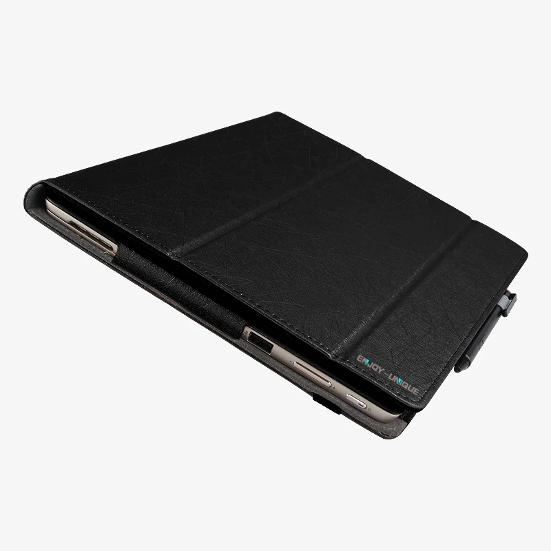 Чехол для lenovo IdeaPad Miix 5 pro 1" чехол для планшета защитный чехол для lenovo Miix 510 профессиональная защита