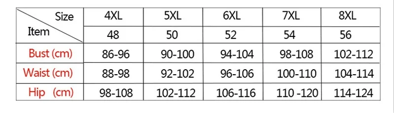 

2019 Swimwear Women Bikini Push Up Halter Brazilian Bikini Set Sexy Swimsuit Female Maillot De Bain Femme Bathing Suits