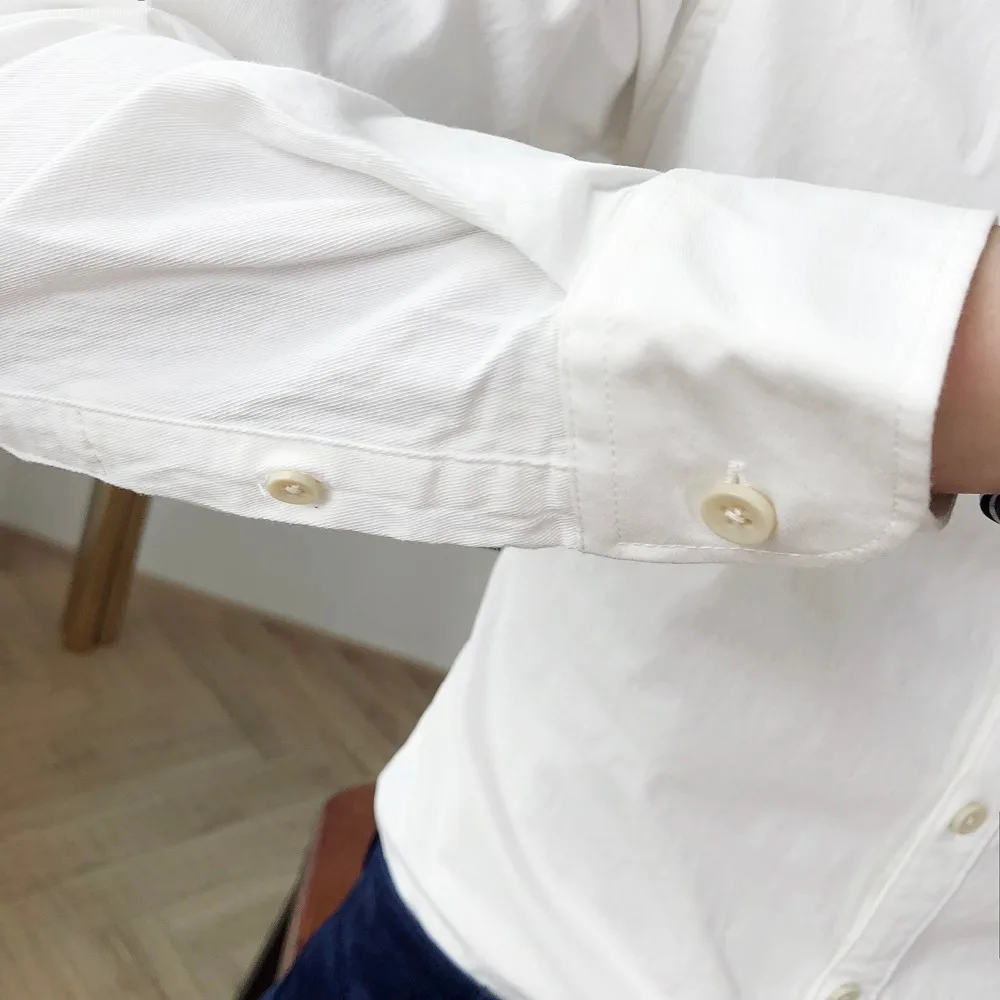 2018 одежда на осень и зиму в Корейском стиле самосовершенствования Мужская