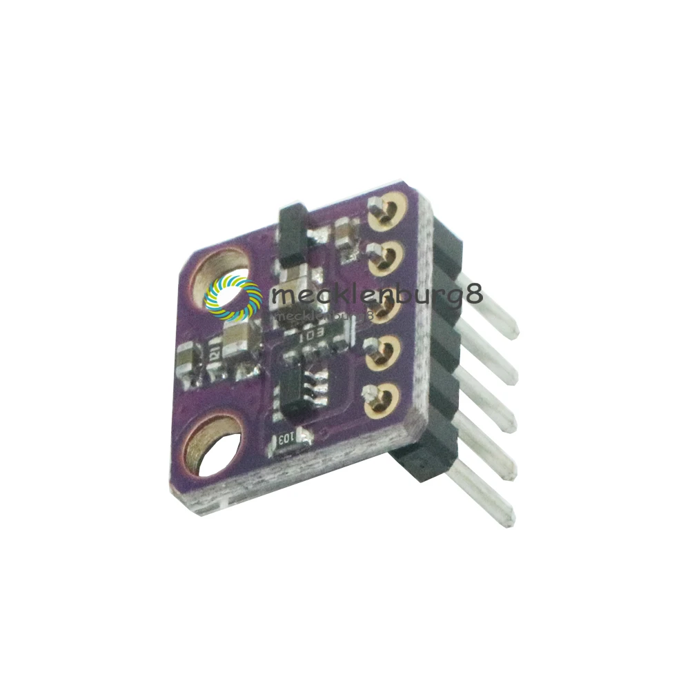 Фотоэлемент RGB и модуль датчика жестов для Arduino прорыв I2C IIC | Электроника