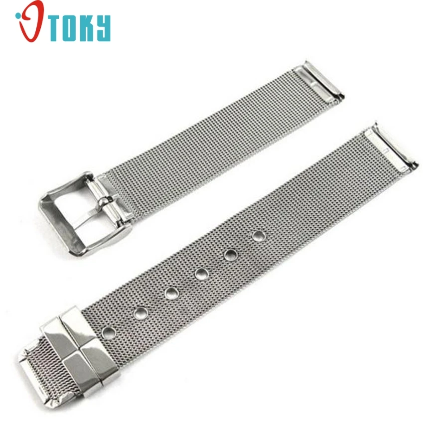 Relogio Feminino новые женские часы с мультяшным скелетом женские Роскошные Кварцевые сетчатые часы с Микки-Маусом подарок на праздник монтрес