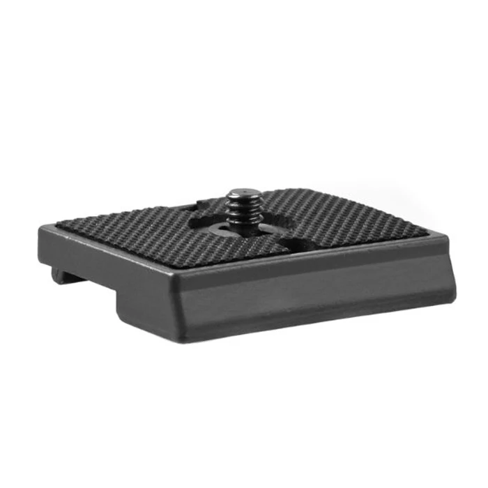 FITTEST 200PL14 универсальная БЫСТРОРАЗЪЕМНАЯ пластина Manfrotto plate 200PL 14 Bengo 496RC2 498RC2 486RC 804RC