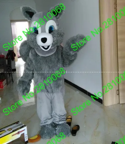 Шлем из ЭВА искусственная мультяшная одежда рекламные костюмы Хэллоуин день