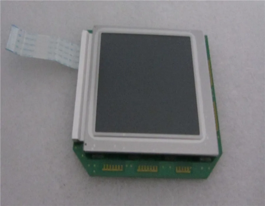 Оригинальный 4 дюймовый ЖК дисплей LMG7135PNFL панель для Fluke FLUKE 743B мультиметр