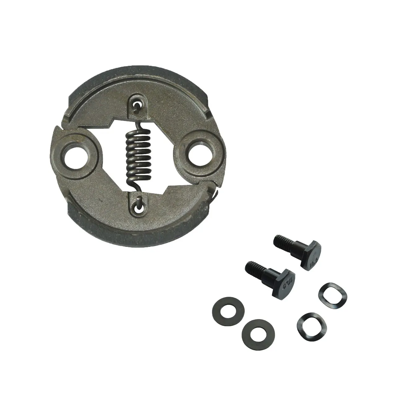 Сцепление болта Сцепления запчасти в сборе для Honda GX31 GX35 Mitsubishi TL33 TL43 TL52 TL80 200