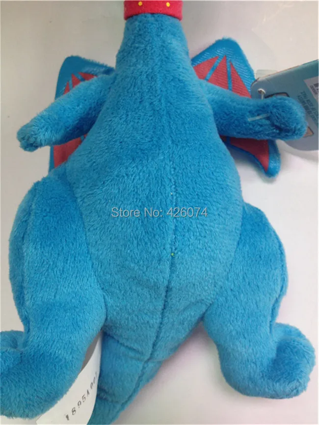 Doc McStuffins Lambie Boppy Gabby Stuffy Hallie Whispers Chilly Findo пищалки мягкие животные детские плюшевые игрушки детские подарки