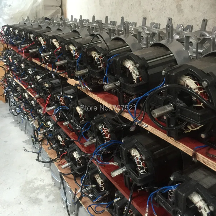 300 бар 400 бар 30 мпа 40 МПа 4500PSI 6000PSI воздушный насос высокого давления Электрический мини PCP воздушный компрессор 220 В для пневматического ружья акваланга