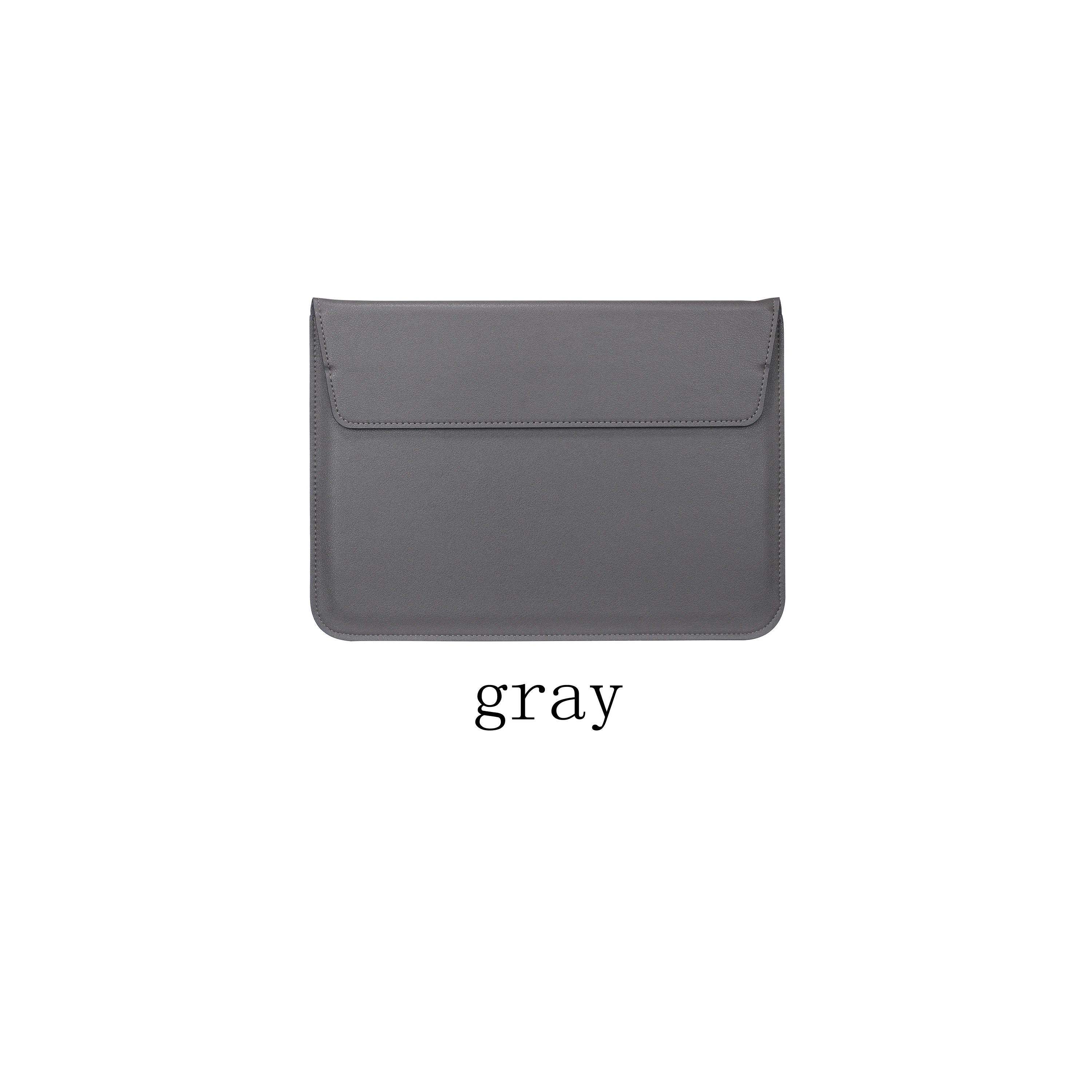 Кожаный чехол HUEVM для Apple Macbook Air retina 11 12 13 15, чехол для ноутбука Pro 13,3 дюймов air 13,3 дюймов