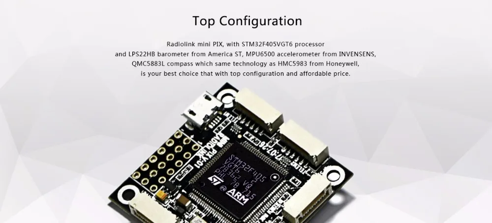 Полный комплект DIY 2,4 ГГц 4-Aixs Квадрокоптер, Радиоуправляемый беспилотный летательный аппарат 630 мм рамка Комплект MINI PIX+ gps AT9S TX RX бесщеточный двигатель esc высота удержания