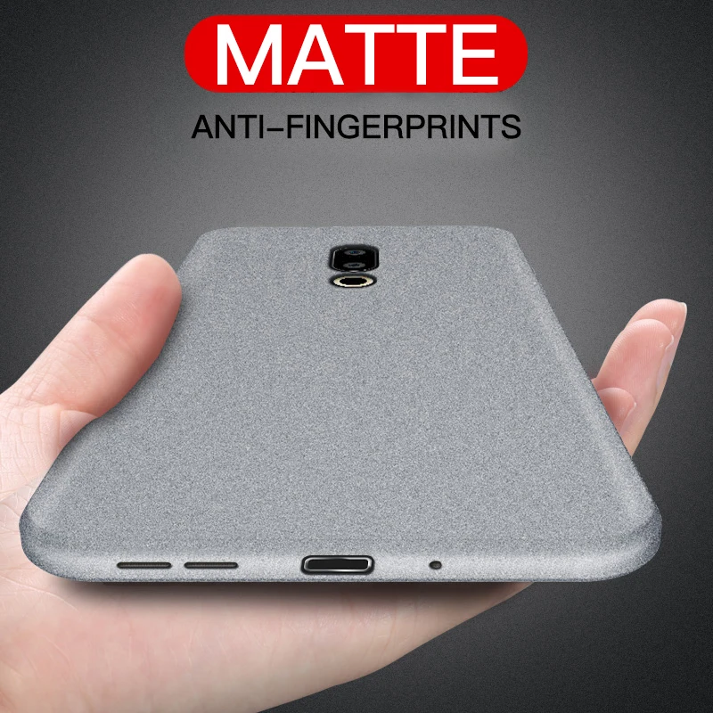 Ультра-тонкий матовый Силиконовый чехол для телефона для Meizu M3 M5 M5S M6 6 3 5 Note MX5 MX6 Pro 6 7 Plus 6T 15 16 16X A5 плюс M15 Мягкая обложка