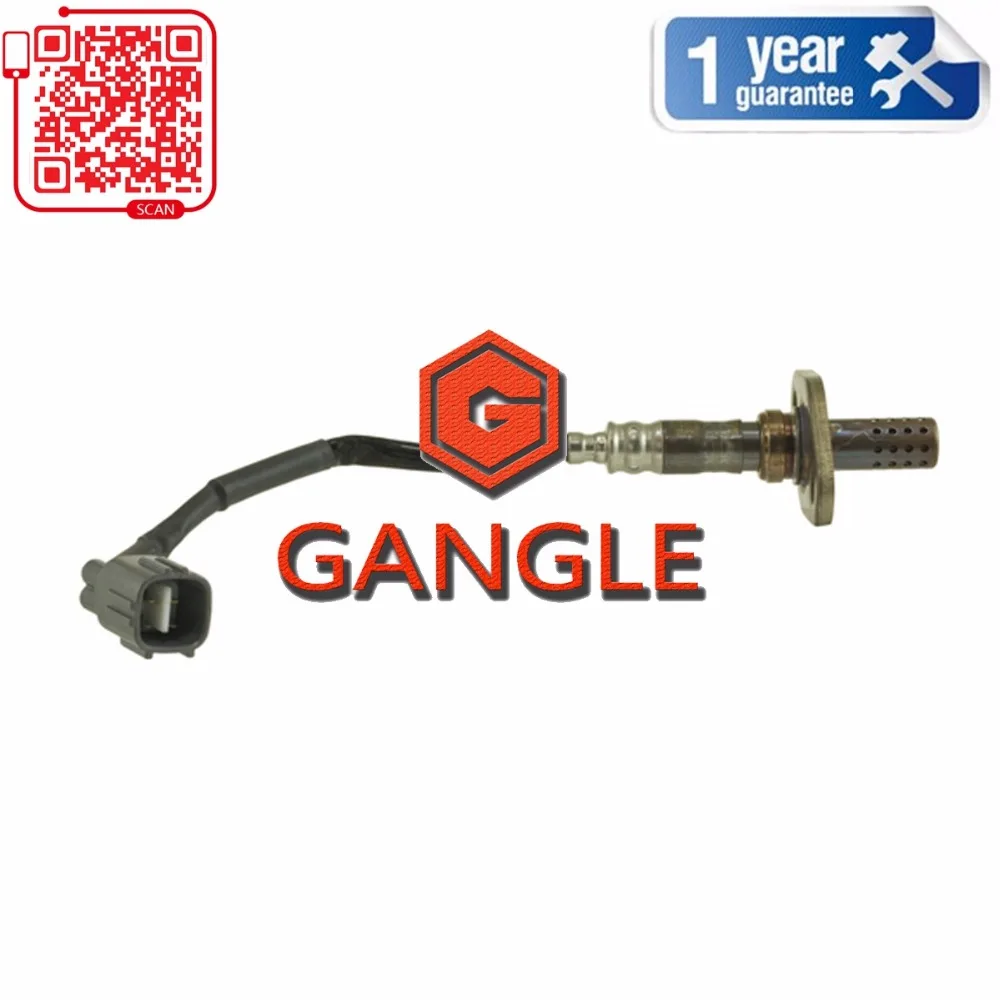 Датчик кислорода для TOYOTA Sequoia 2001 л 2004-234 4162-89465 09310-89465 09320-89465 39735-89465 39835- | Автомобили